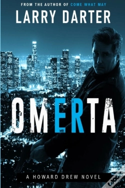 Capa do artigo Omerta