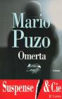 Omerta - Preview