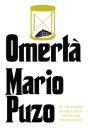 Omerta - Preview