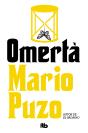 Omertà - Preview