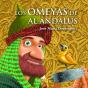 Omeyas De Al Andalus,Los - Preview