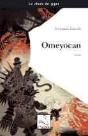 Omeyocan - Preview