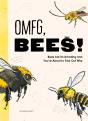Omfg, Bees! - Preview