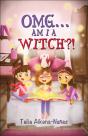 Omg . . . Am I A Witch?! - Preview