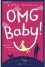 Omg Baby! - Preview