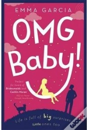 Capa do artigo Omg Baby!