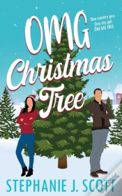 Capa do artigo Omg Christmas Tree