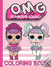 O.M.G. Glamour Squad