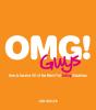 Omg! Guys - Preview