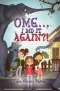 Omg... I Did It Again?! - Preview