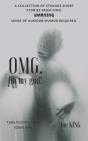 Omg - Preview