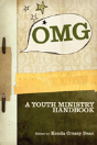 Omg - Preview