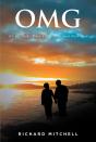 Omg - Preview