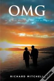 Capa do artigo Omg