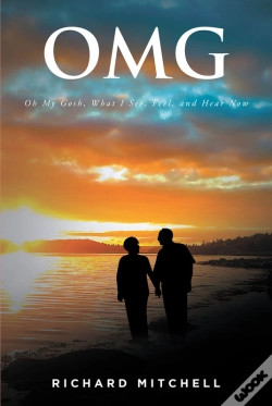 Capa do artigo Omg