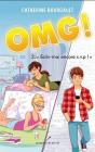 Omg ! T.2 ; Écris-Moi Encore Stp - Preview