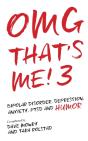 Omg That'S Me! 3 - Preview
