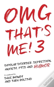 Capa do artigo Omg That