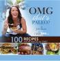 Omg. That'S Paleo? - Preview