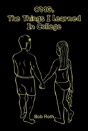 Omg, The Things I Learned In College - Preview