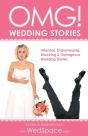 Omg! Wedding Stories - Preview