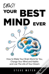 Omg! Your Best Mind Ever