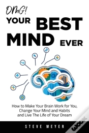 Capa do artigo Omg! Your Best Mind Ever