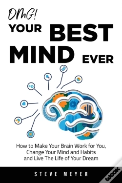 Capa do artigo Omg! Your Best Mind Ever