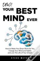 Omg! Your Best Mind Ever