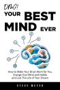 Omg! Your Best Mind Ever - Preview