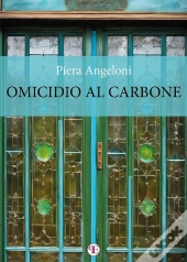 Omicidio Al Carbone
