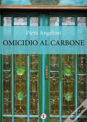 Capa do artigo Omicidio Al Carbone