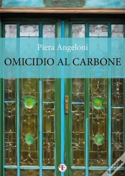 Capa do artigo Omicidio Al Carbone