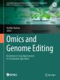 Omics And Genome Editing - Preview