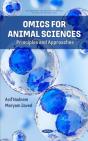 Omics For Animal Sciences: Principles And Approaches - Preview