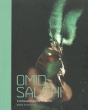 Omid Salehi - Preview
