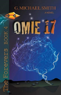 Omie 17 - Preview