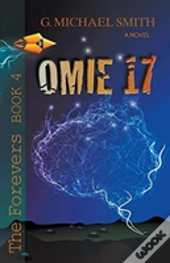 Omie 17