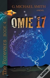 Capa do artigo Omie 17