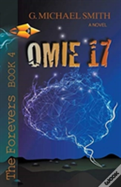 Capa do artigo Omie 17