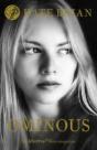 Ominous - Preview