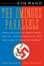 Ominous Parallels - Preview