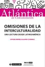 Omisiones De La Interculturalidad - Preview