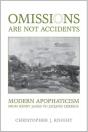 Omissions Are Not Accidents - Preview