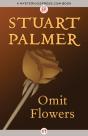 Omit Flowers - Preview