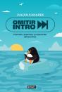 Omitir Intro - Preview