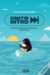 Capa do artigo Omitir Intro
