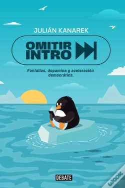 Capa do artigo Omitir Intro