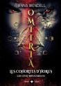 Omitria : Les Cohortes D'Horus - Preview