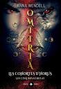 Omitria - Les Cohortes D'Horus - Preview
